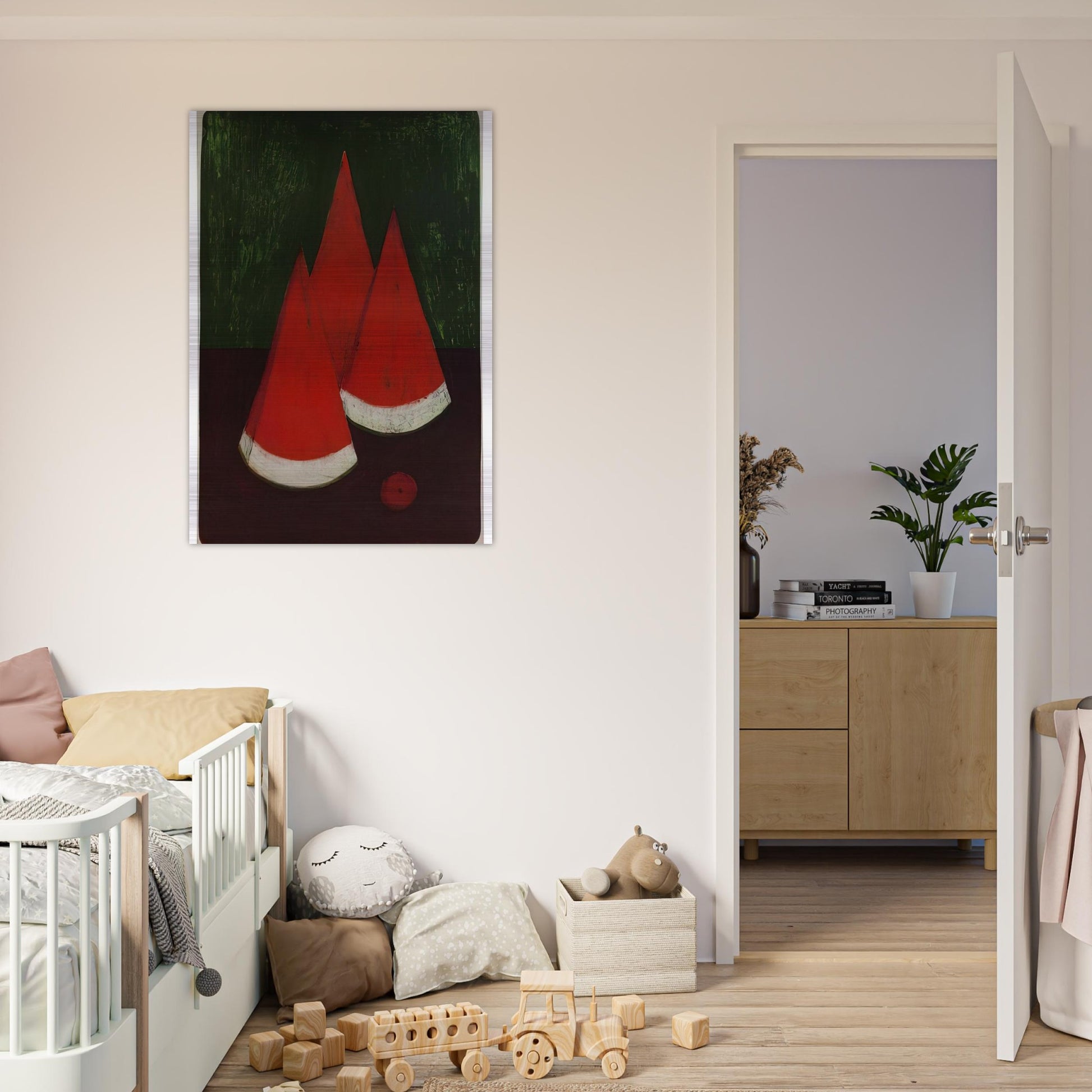 3922e2b0-59db-4eb6-8af4-9c63bc1ea869