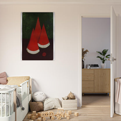 3922e2b0-59db-4eb6-8af4-9c63bc1ea869