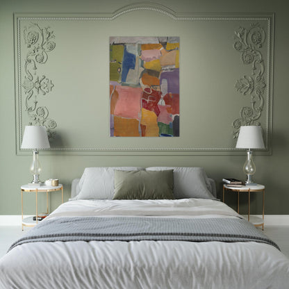 3924056a-f2cf-40a3-b1fa-21143171a24a