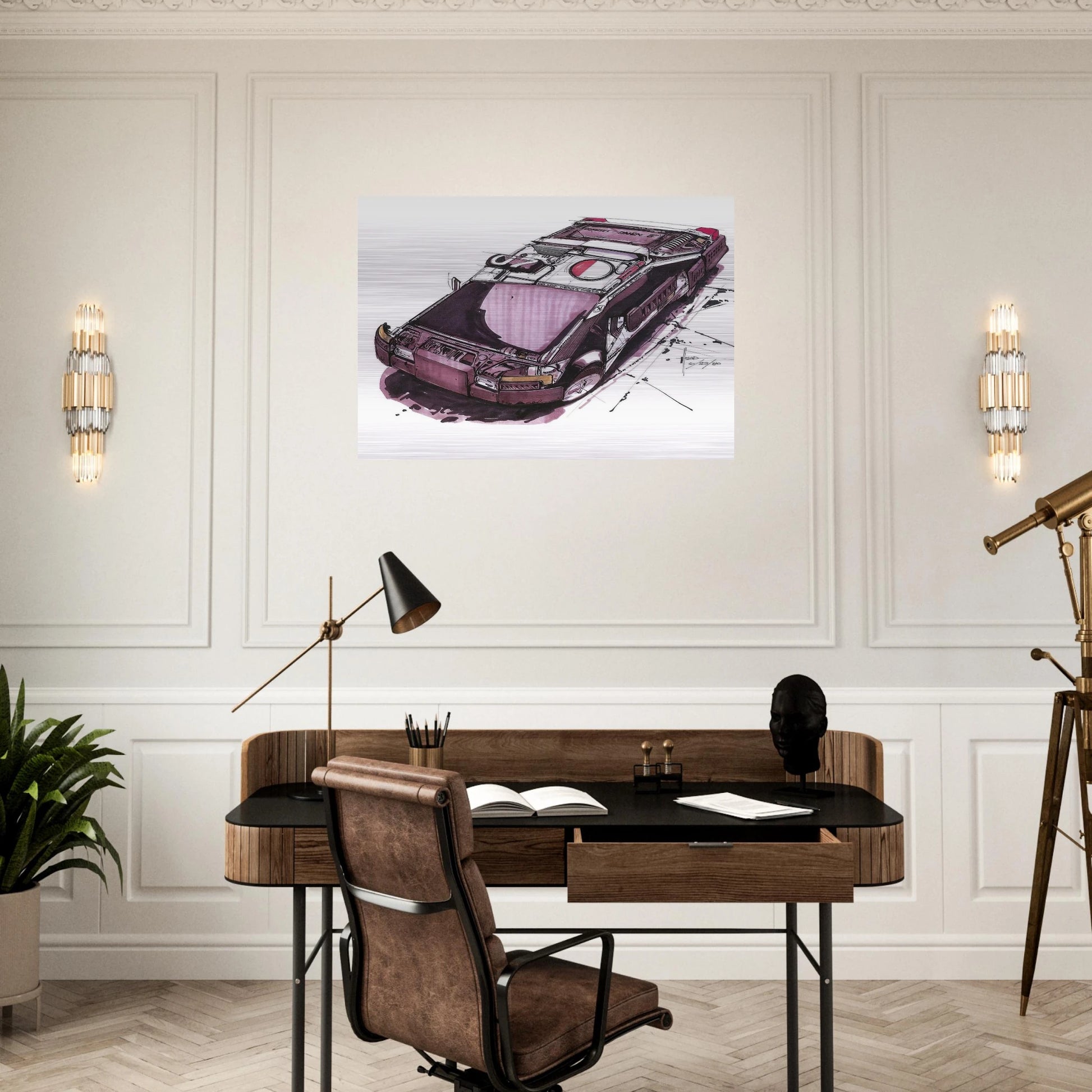 39248ca9-0f2c-434b-a34a-9d6b800dff55