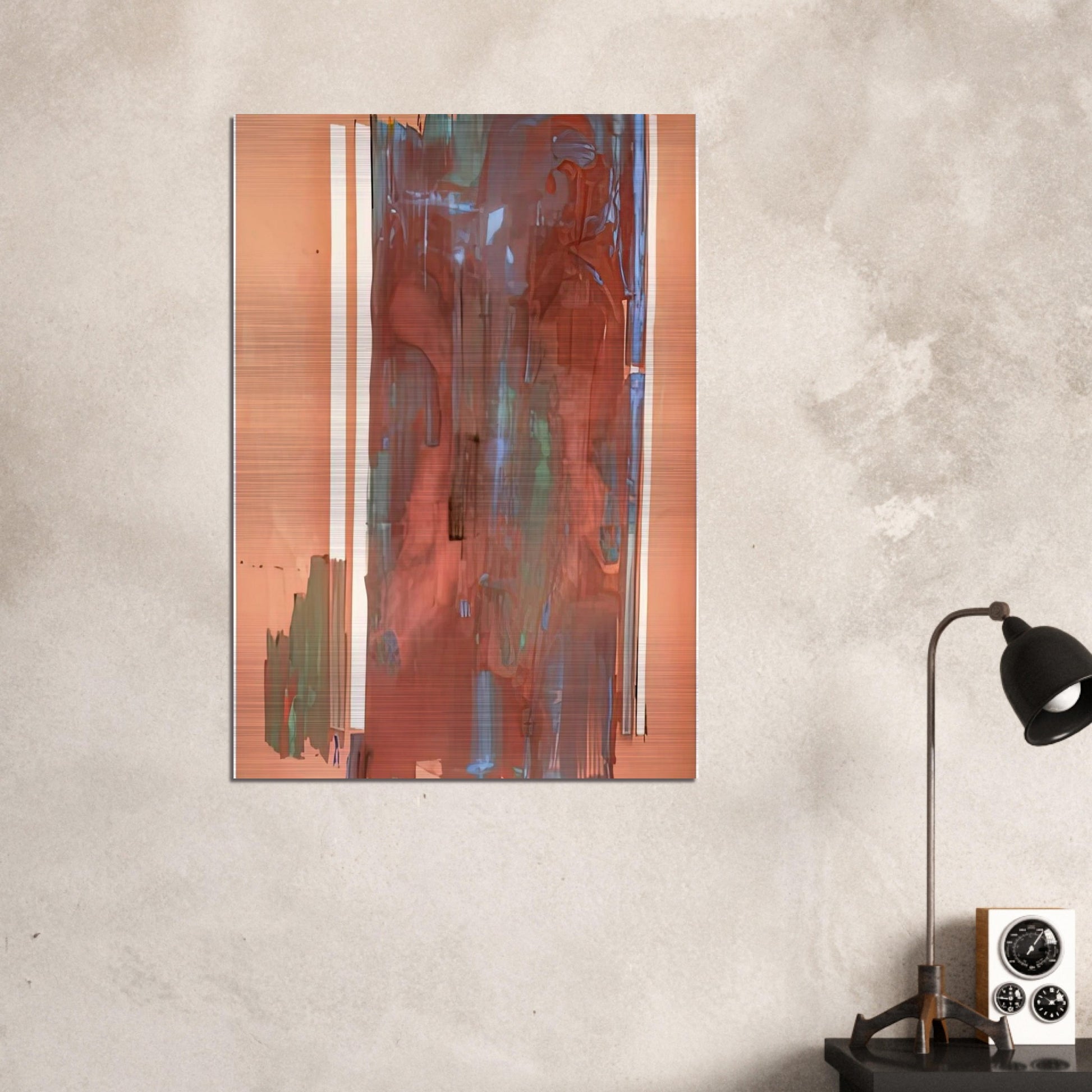 3925f64d-3df0-47b2-9bef-6d120764eb1a