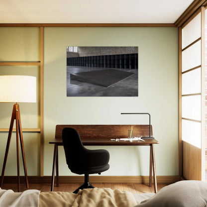 392601d4-9b3e-4209-ace3-b0ccdc97216e