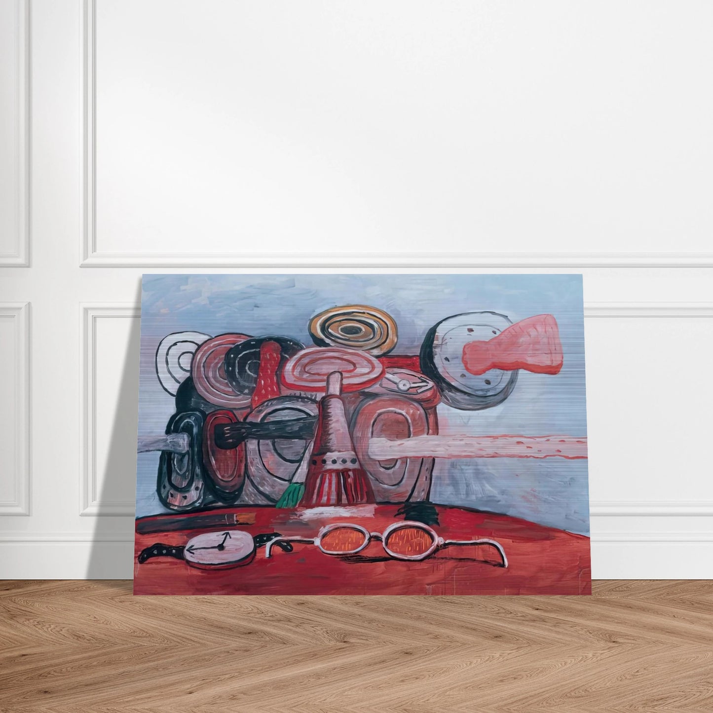 3926b7e8-7605-4409-b5b1-a2786d7c0b10