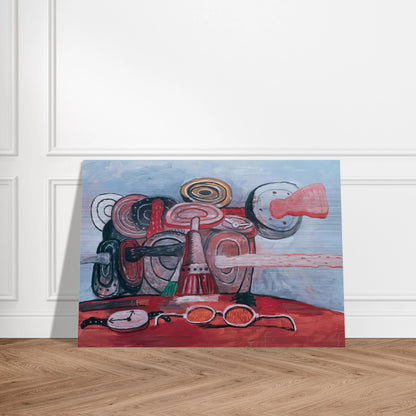 3926b7e8-7605-4409-b5b1-a2786d7c0b10