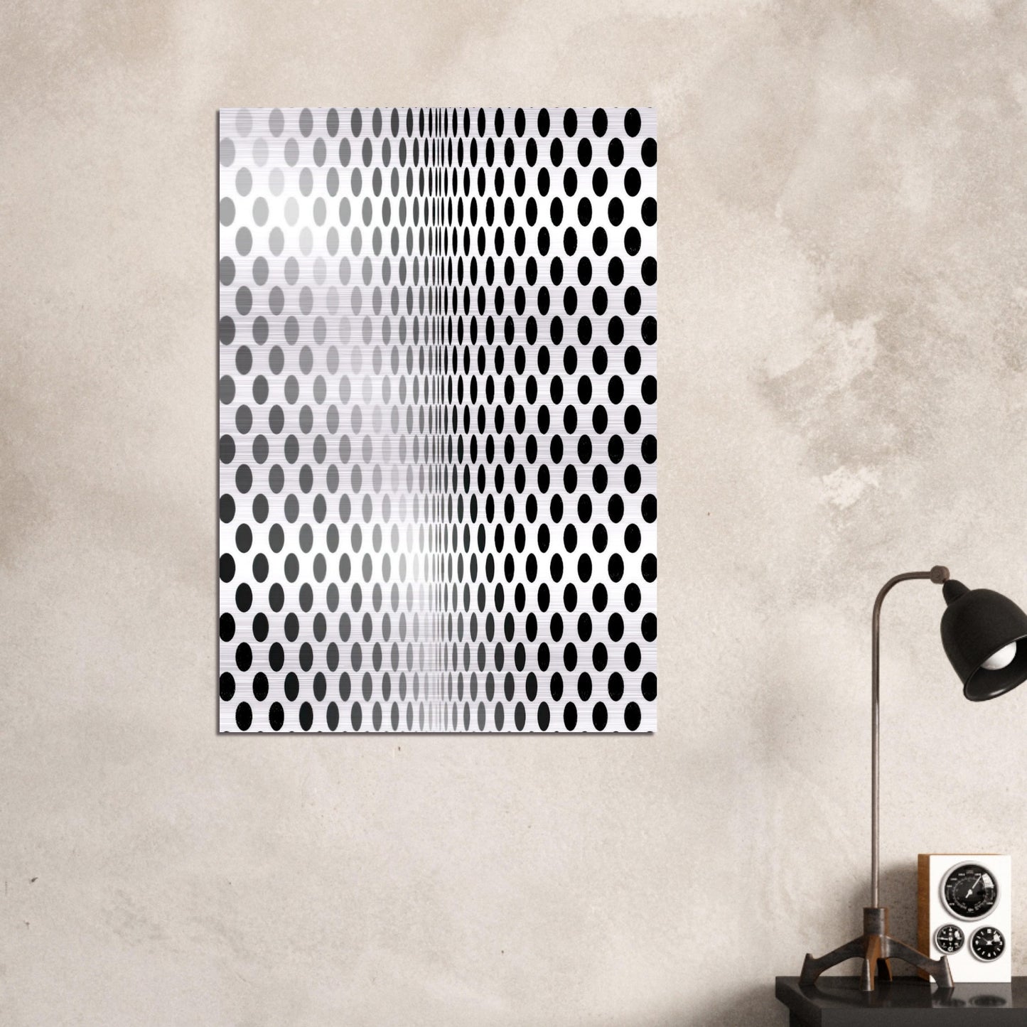 3927bf2d-2924-4c87-8581-2cdbfe34df30