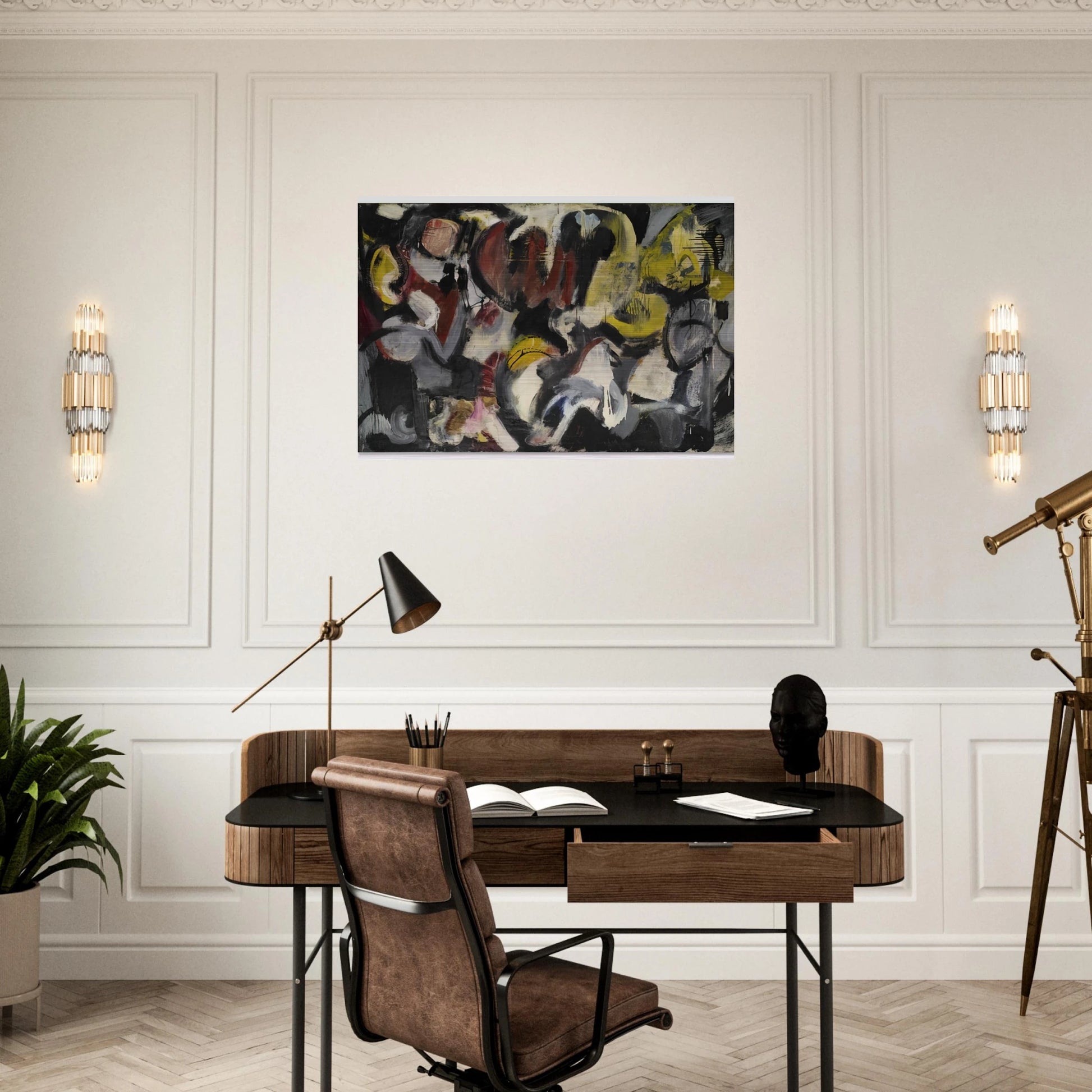 392810c3-820c-4a14-81bf-66618a93da8f