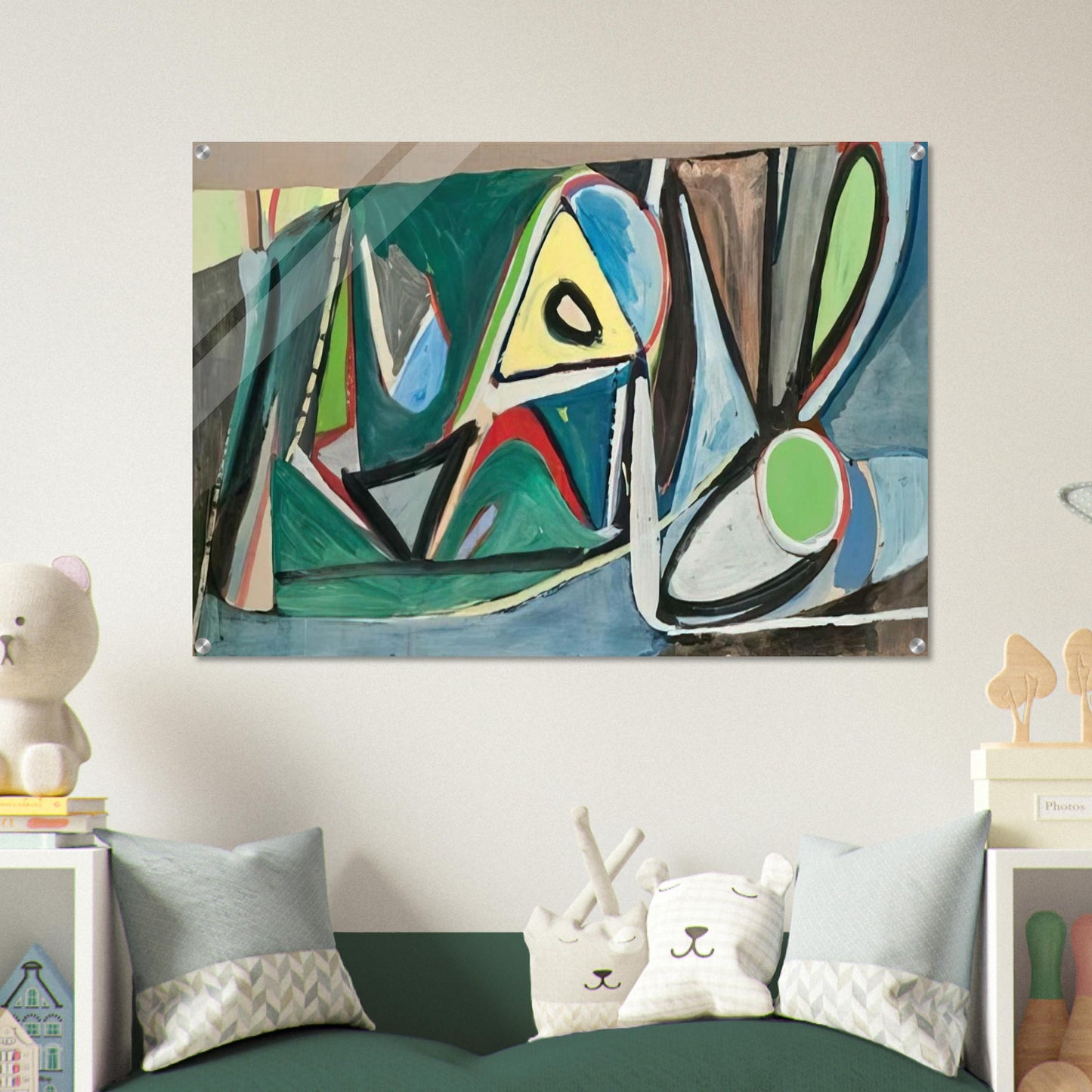 3928f5bf-539b-4074-bc53-c337a734ce9a