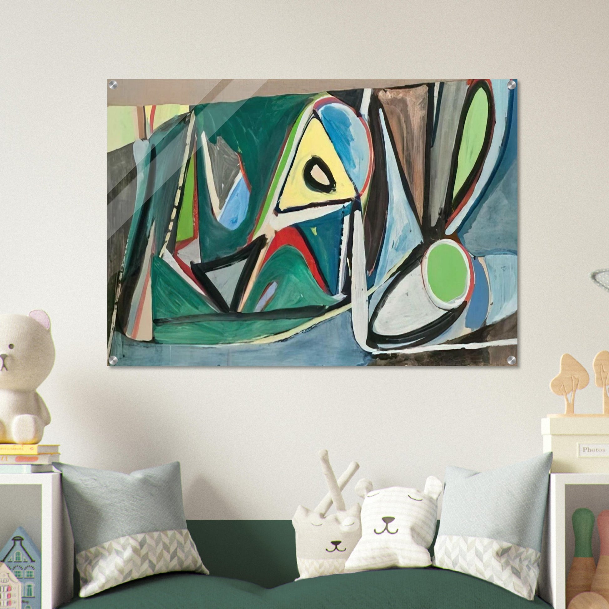 3928f5bf-539b-4074-bc53-c337a734ce9a