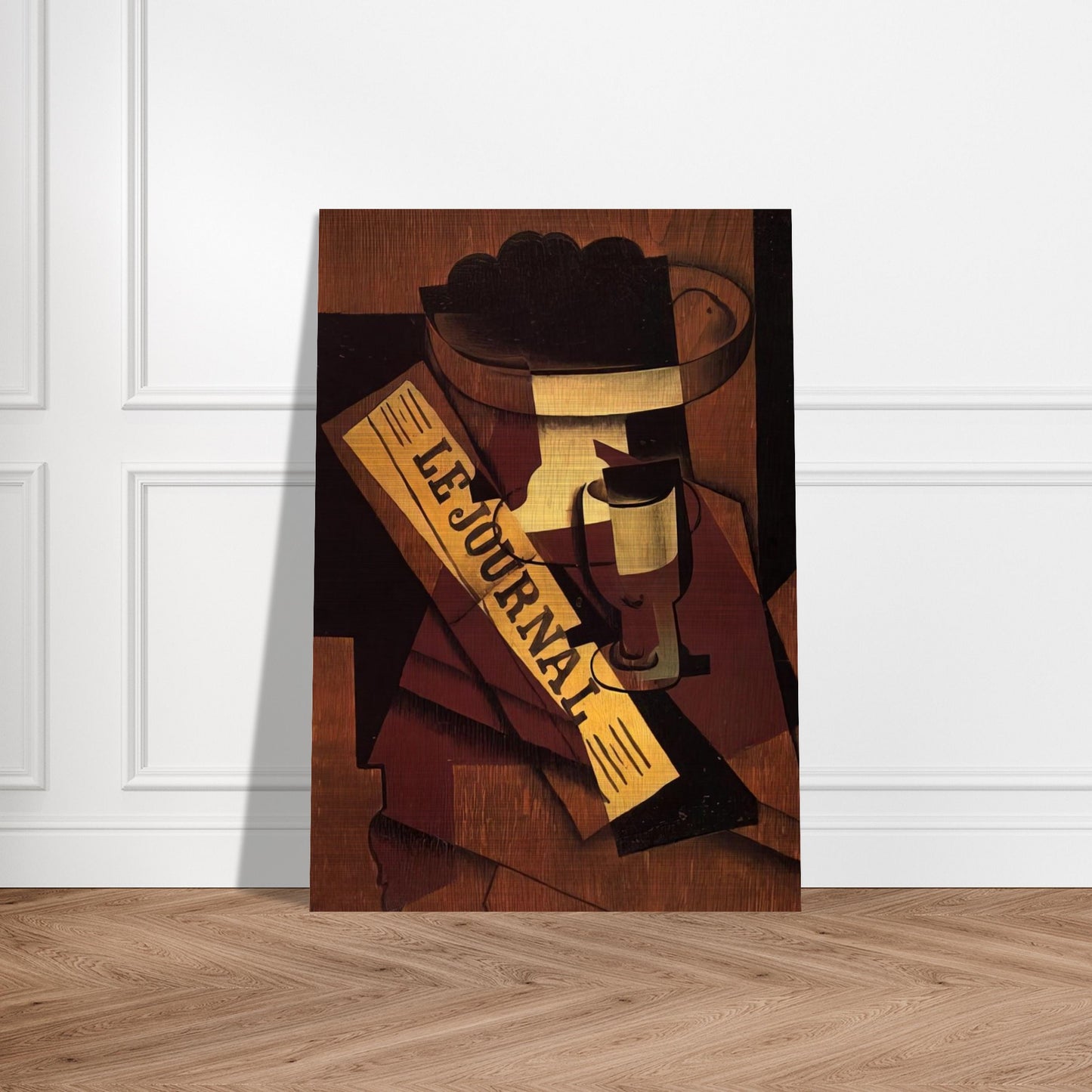 3929a84f-479f-4907-b7e3-1ead2eaa4e16