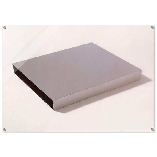 392b6d5c-ed00-437d-a03c-23a3fc76fae9