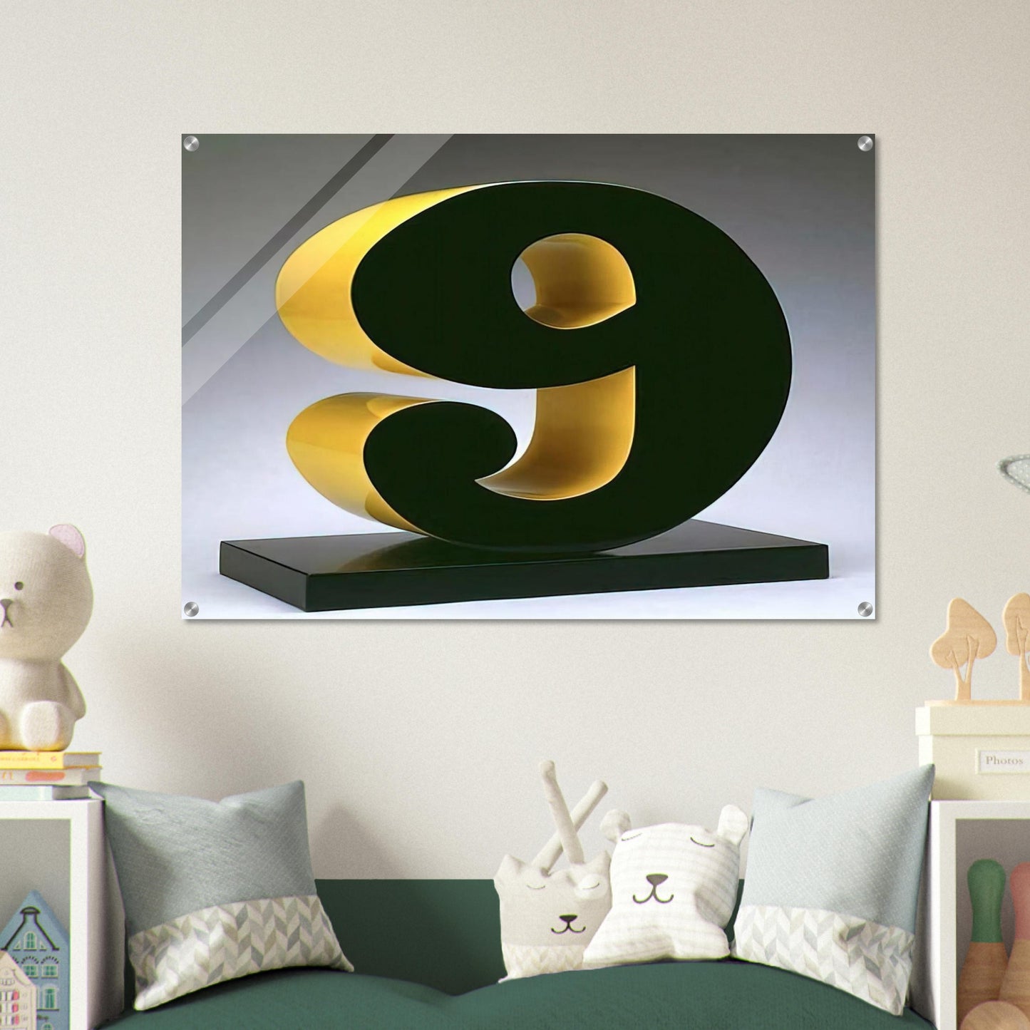 3930e0be-9d75-4f6e-83de-39f8f32cb741