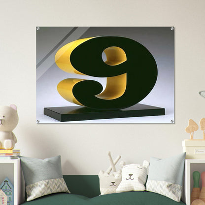 3930e0be-9d75-4f6e-83de-39f8f32cb741