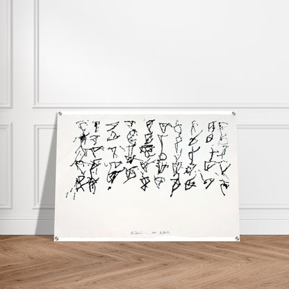 3931f99f-2342-4a64-ad6a-2a6e83ae266c