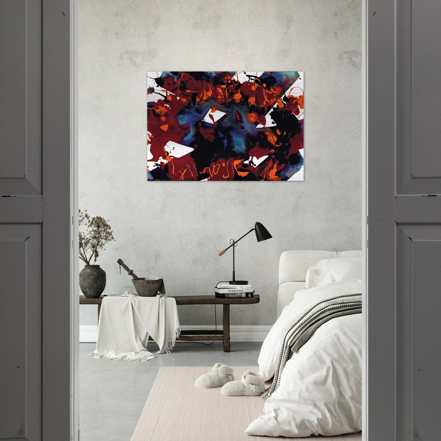 3932464b-7f39-4554-bfc6-7bebde866b95