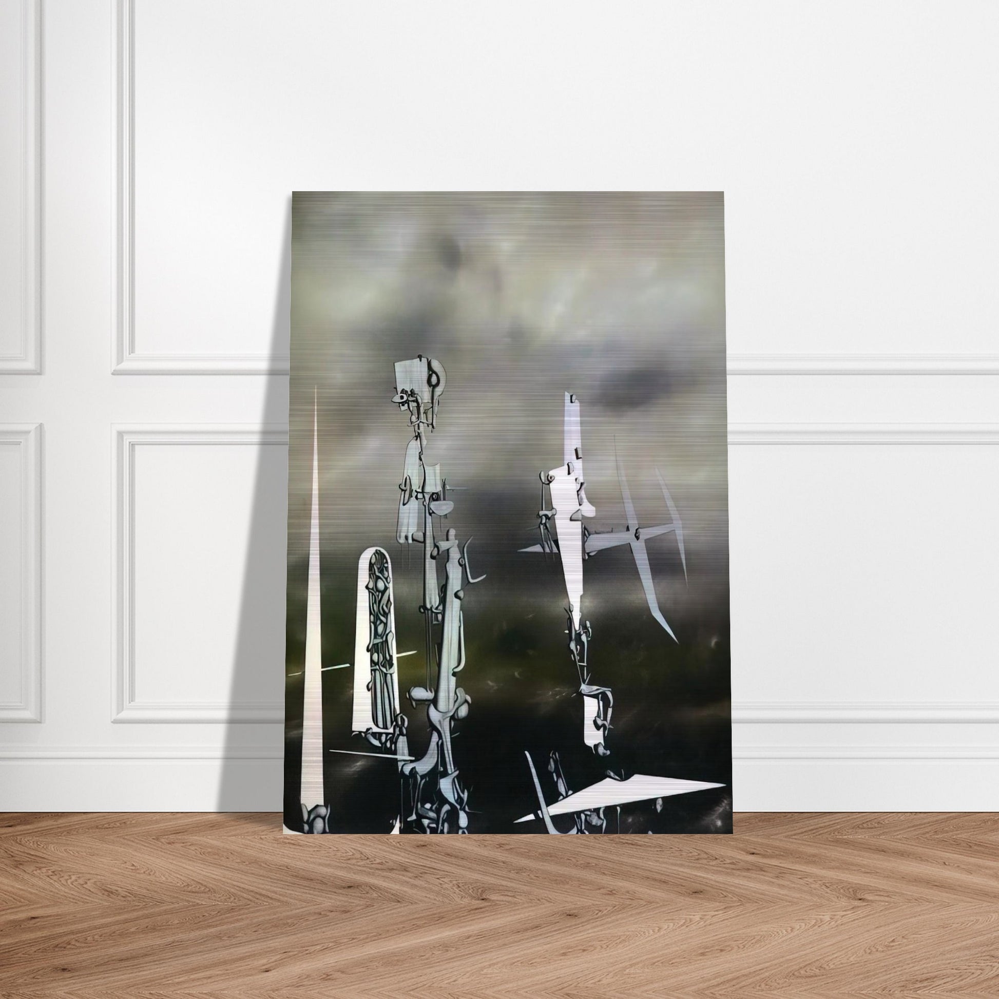 3933202b-ae28-476b-b857-b3018553cd12