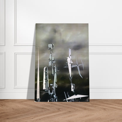 3933202b-ae28-476b-b857-b3018553cd12