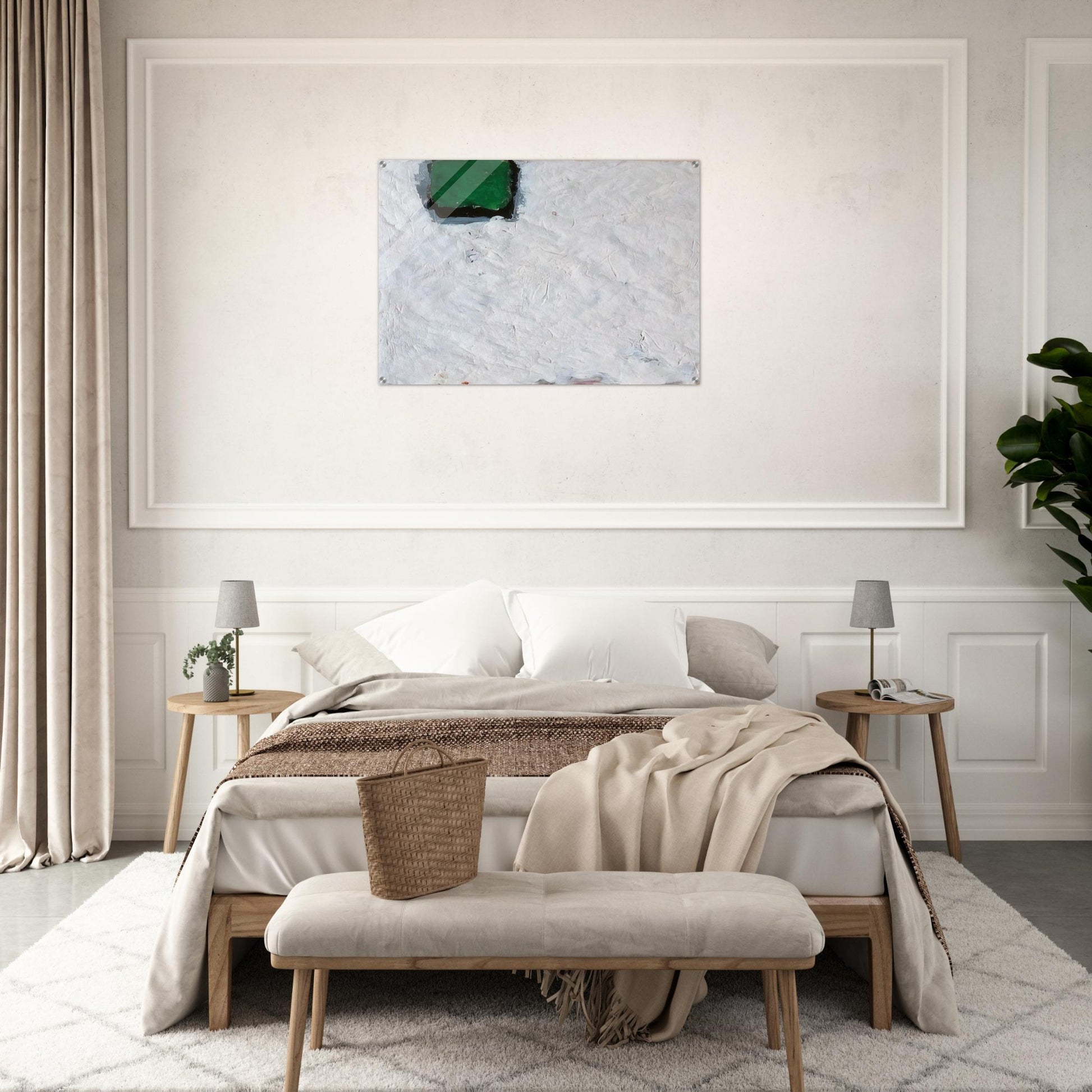 3934495c-059b-45a8-9c81-97abc7797b7a