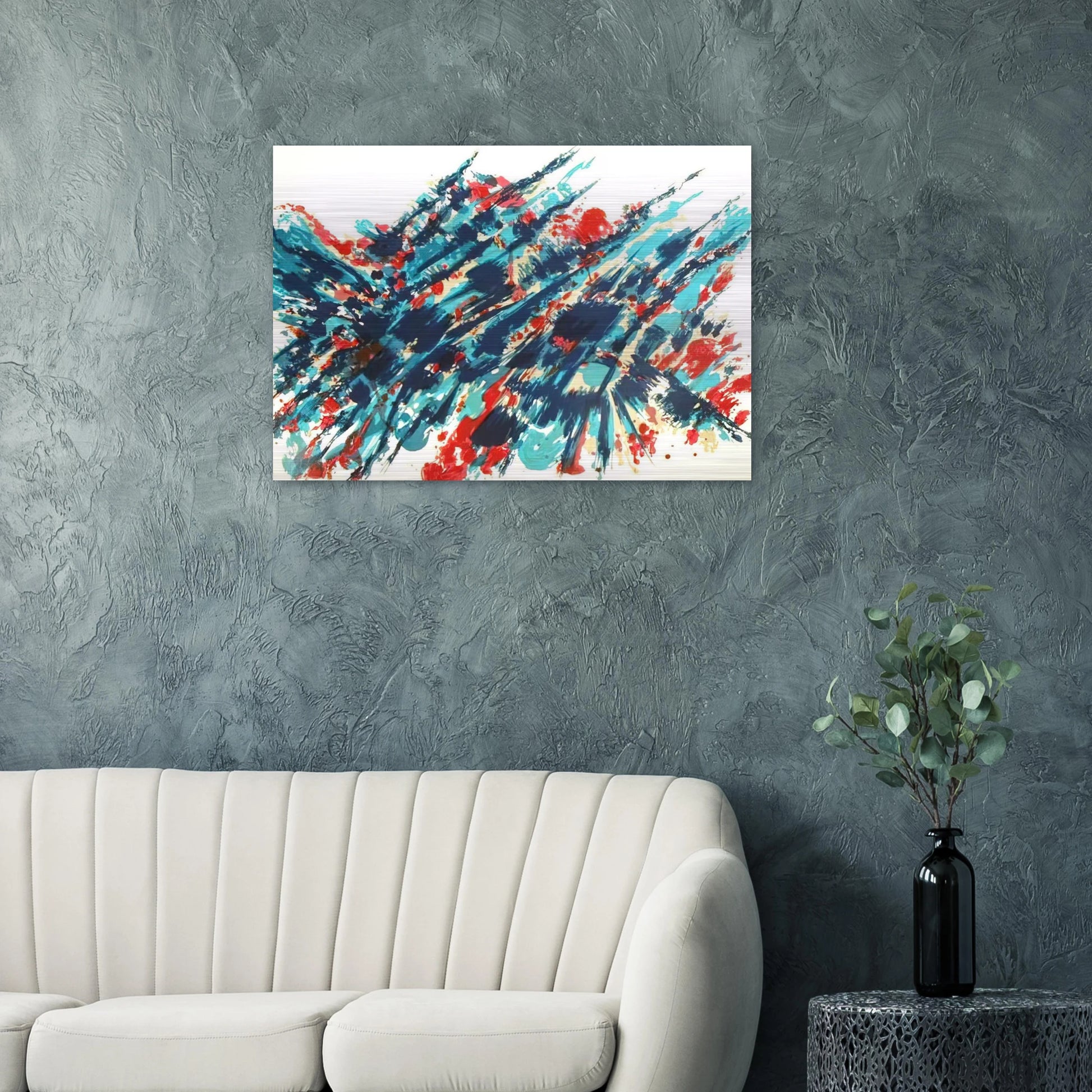 39352c52-06ae-47e2-8d60-f474c116d0e2