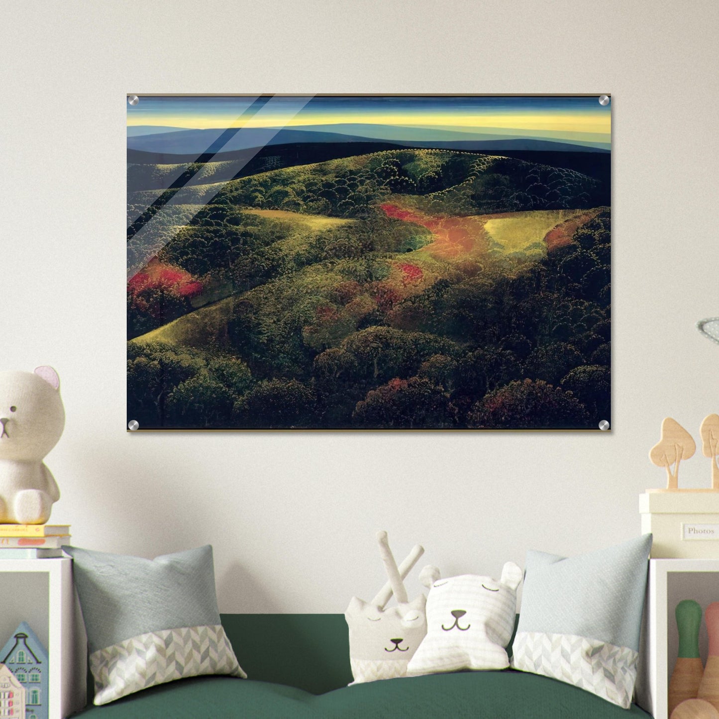 39355b19-dfed-4c8c-af55-40ca054b79b8