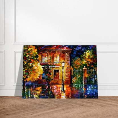 39359d0d-a9d2-4c97-8e69-cdddd1eb6e53