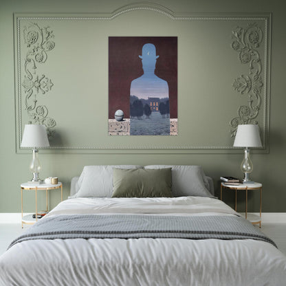 393720d0-13f3-45ea-818e-f5d05c9db277