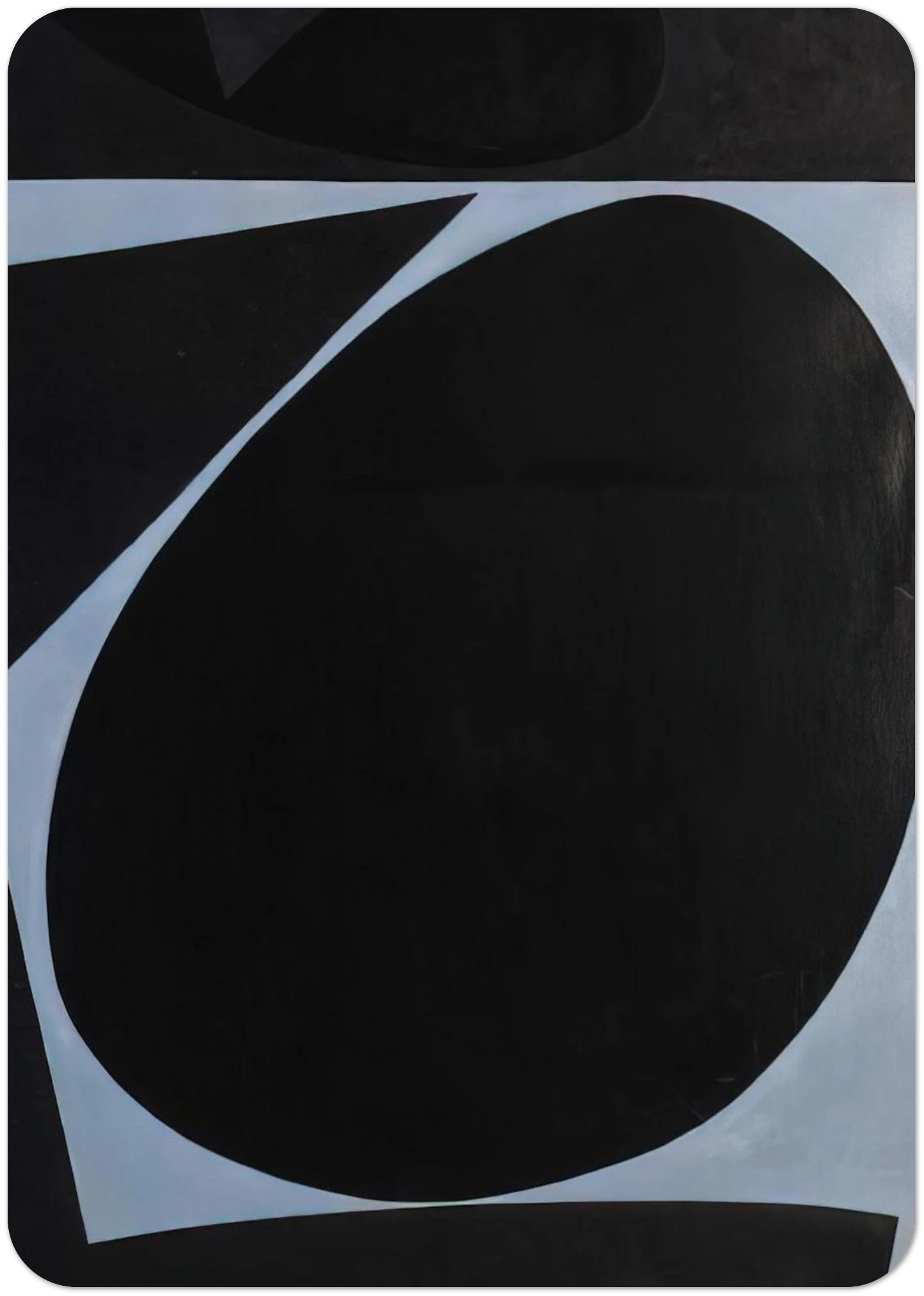 39377050-1f42-4563-a9bc-0a6522759278