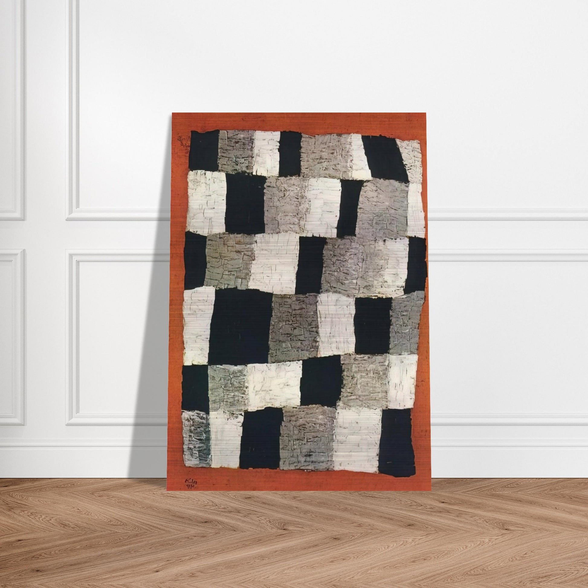 3938b3a1-13c8-485c-ac99-f872f864b5da