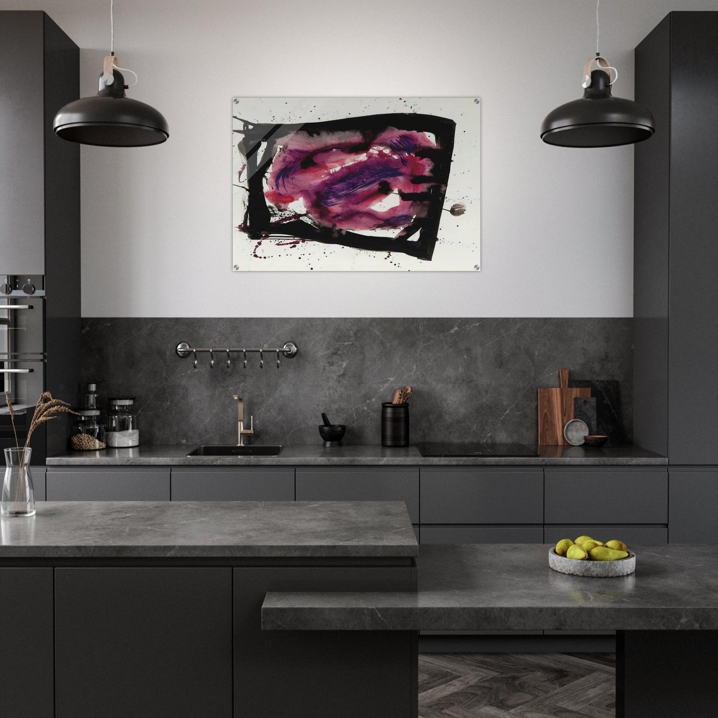 3939cb35-483e-4697-a9e1-0607e9e37673