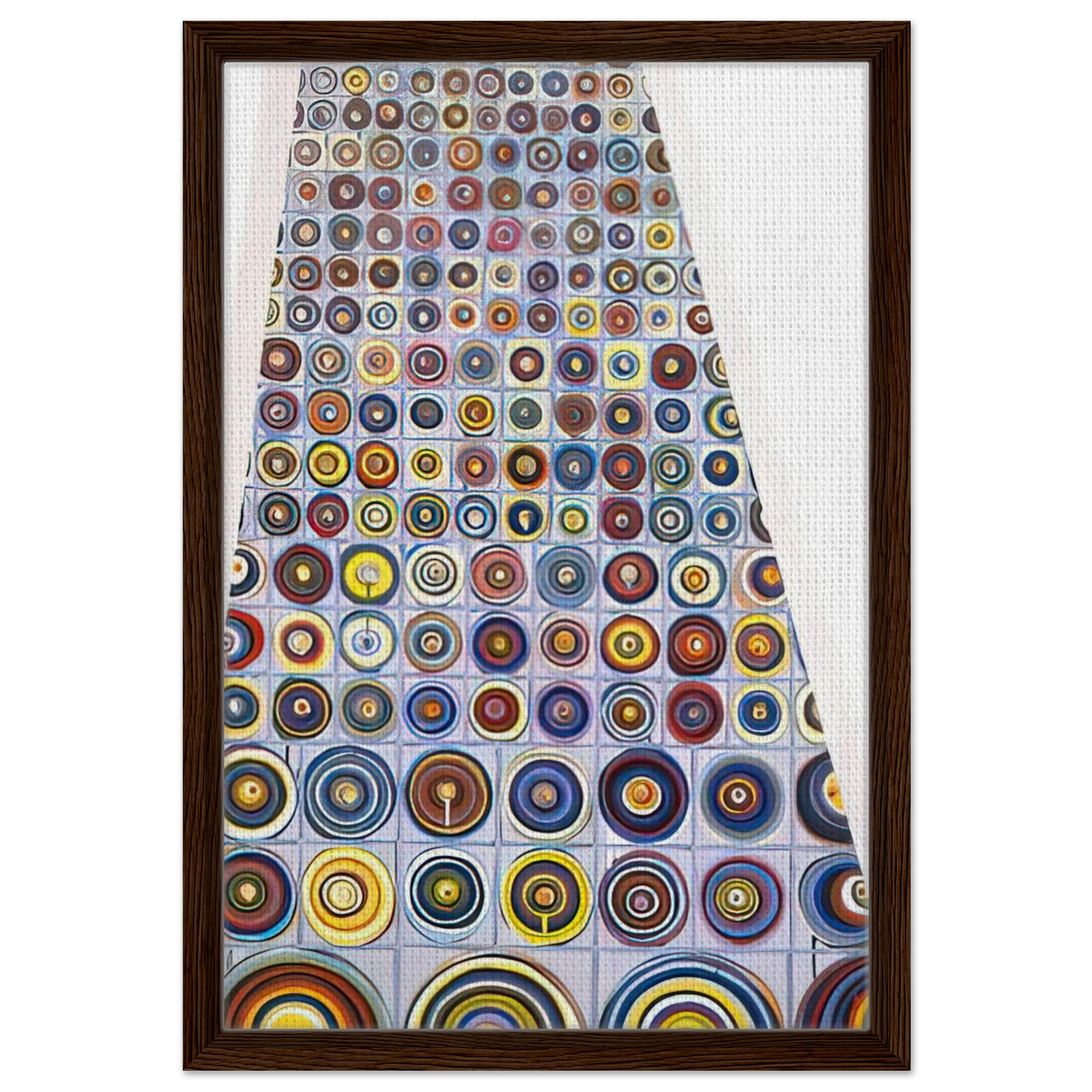 393a37bd-6445-4f99-8986-7bfc2afa5d15