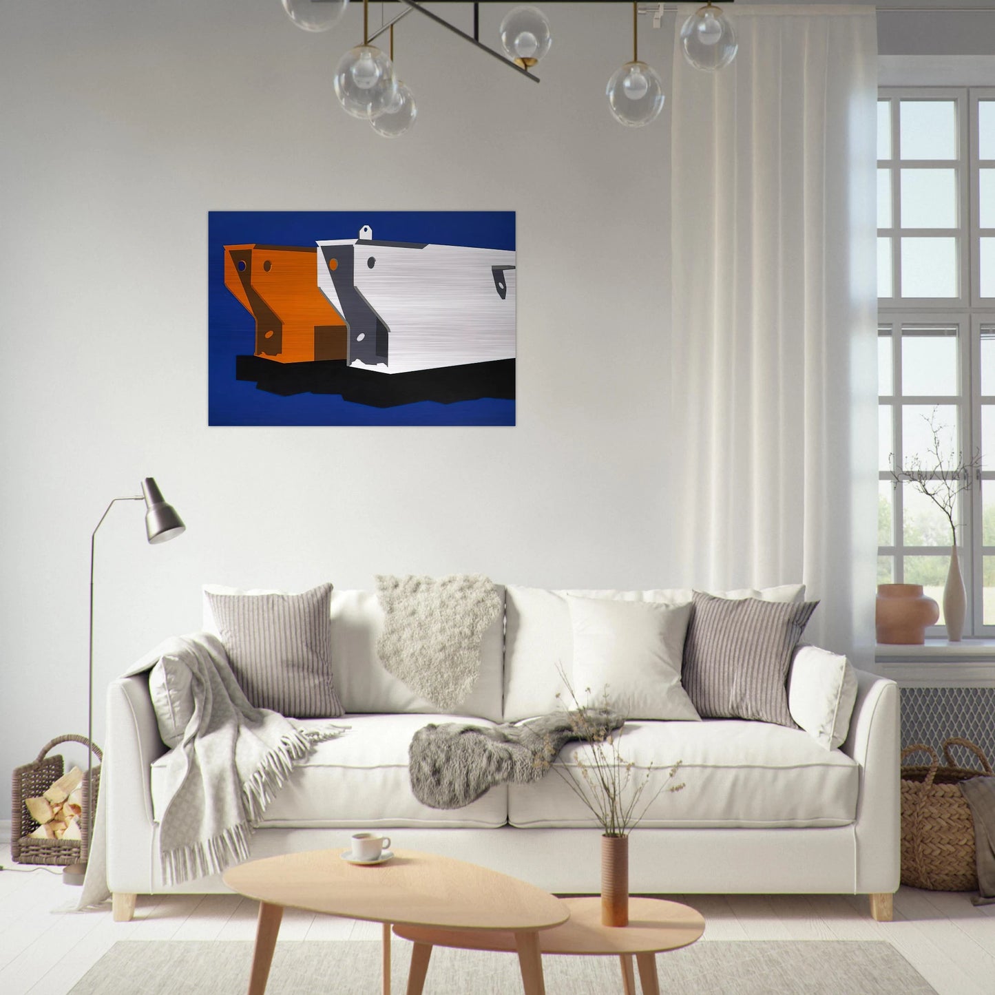 393ad492-2b72-4292-b365-11e9b7d461f8