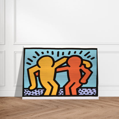 393add2f-95e2-48a5-9629-d79c810b3b91