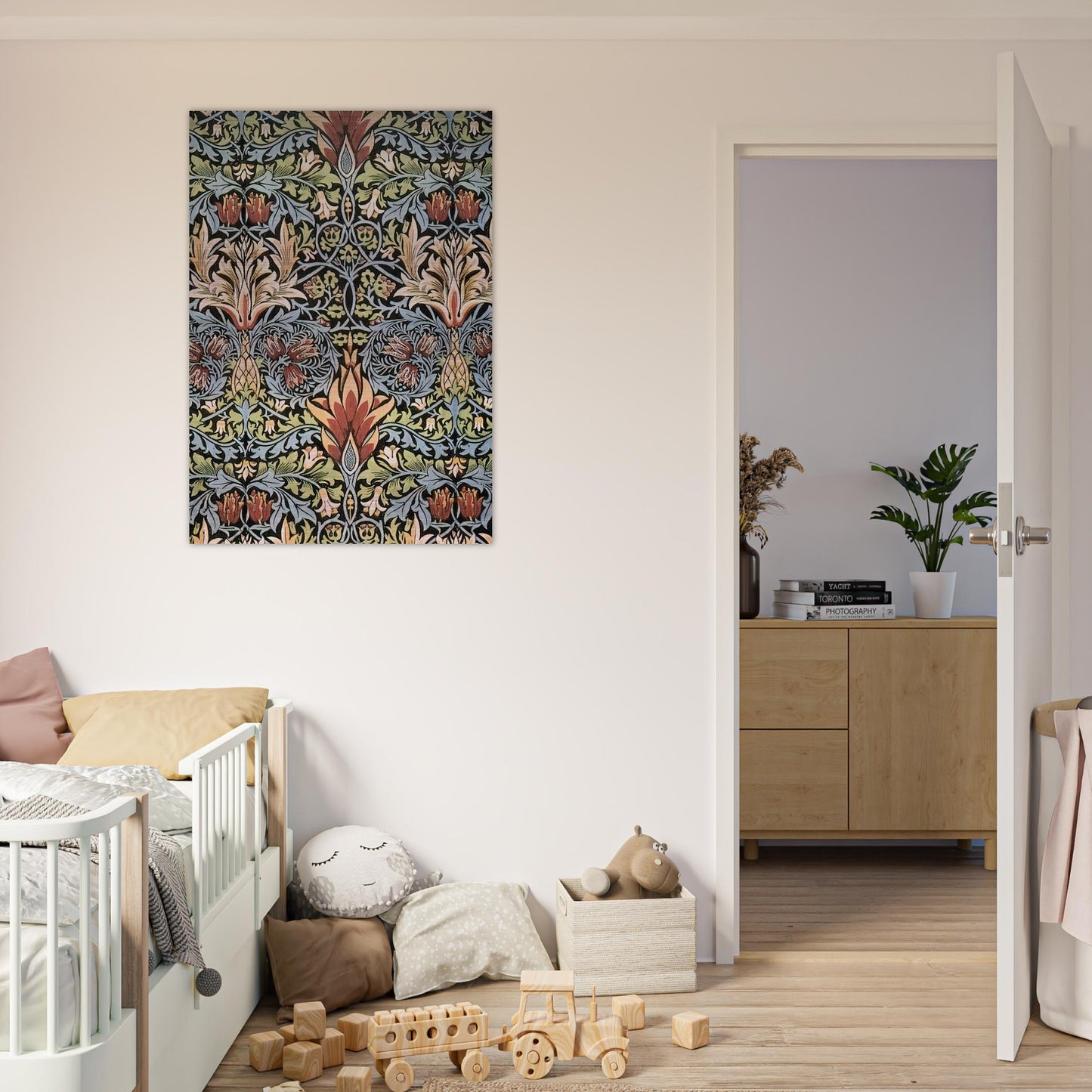 393aeef0-2375-46c0-8a4b-6c7d68b368f0