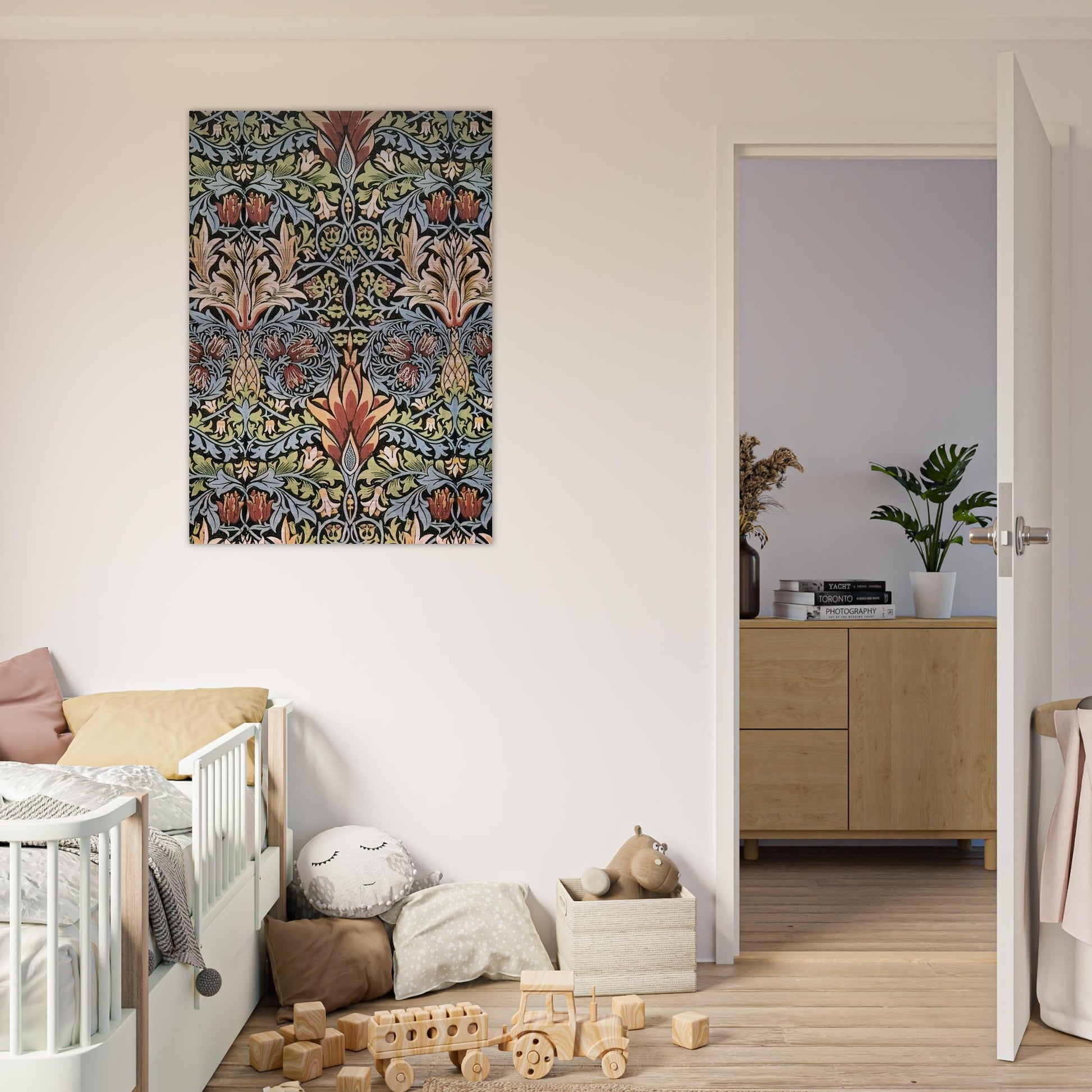 393aeef0-2375-46c0-8a4b-6c7d68b368f0