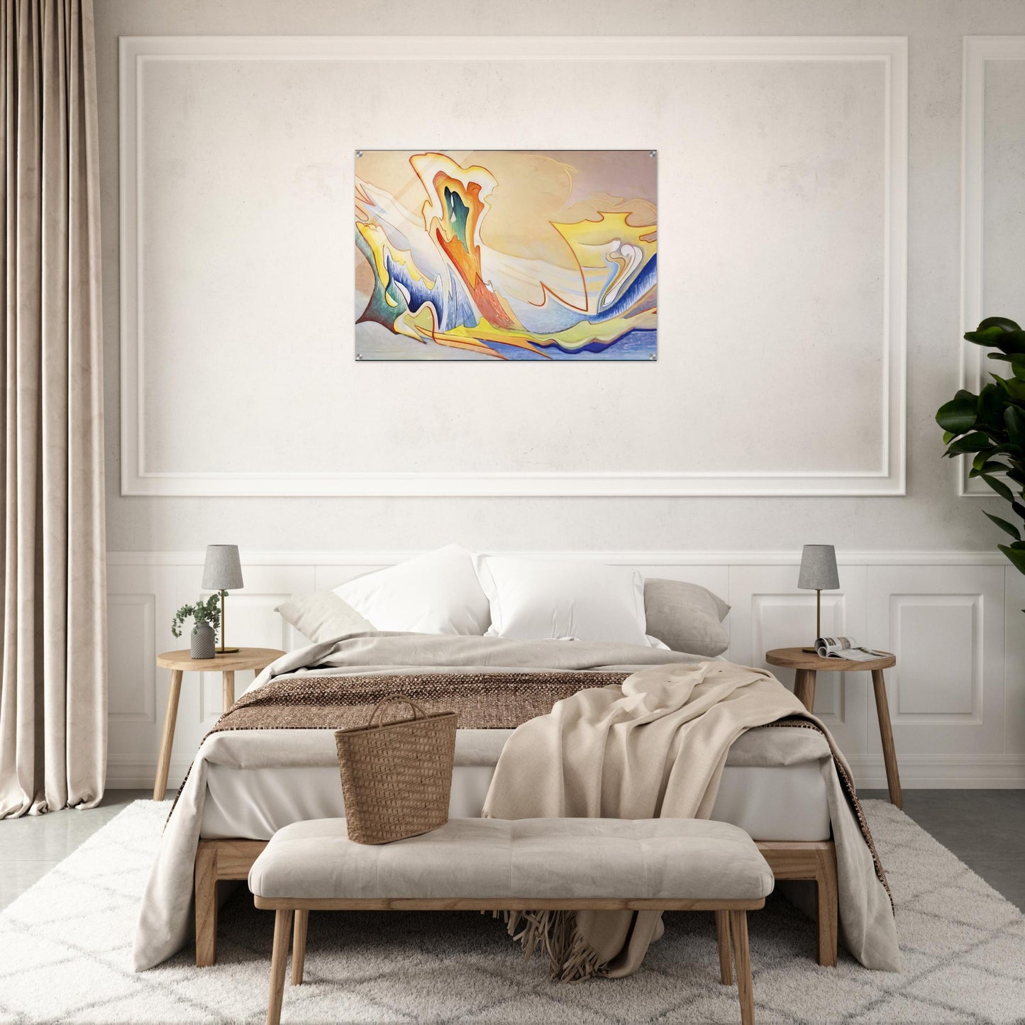 393b4209-447d-4bb5-b14e-12be9650403e