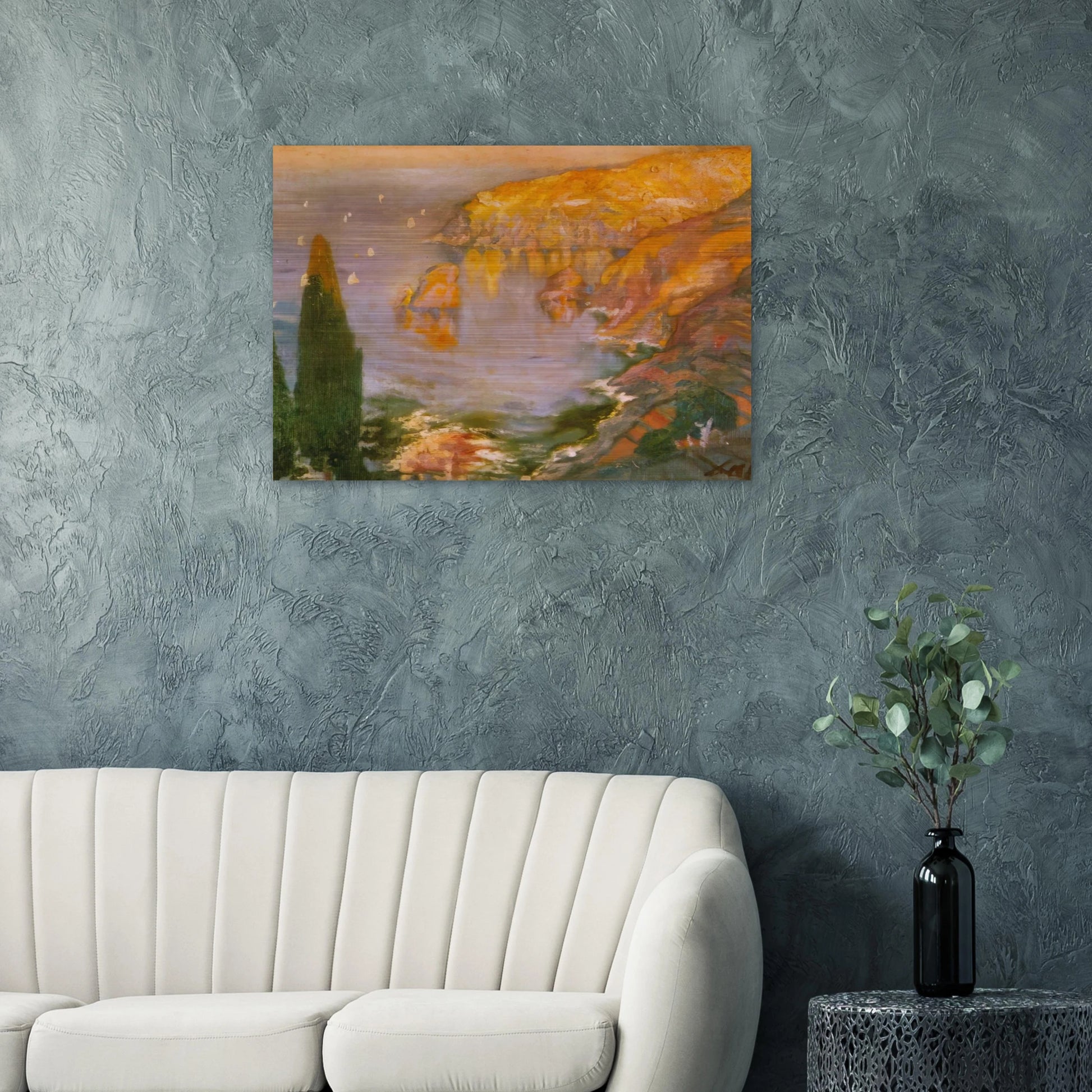 393d7fb0-04ac-483d-89f9-579e99ee1149