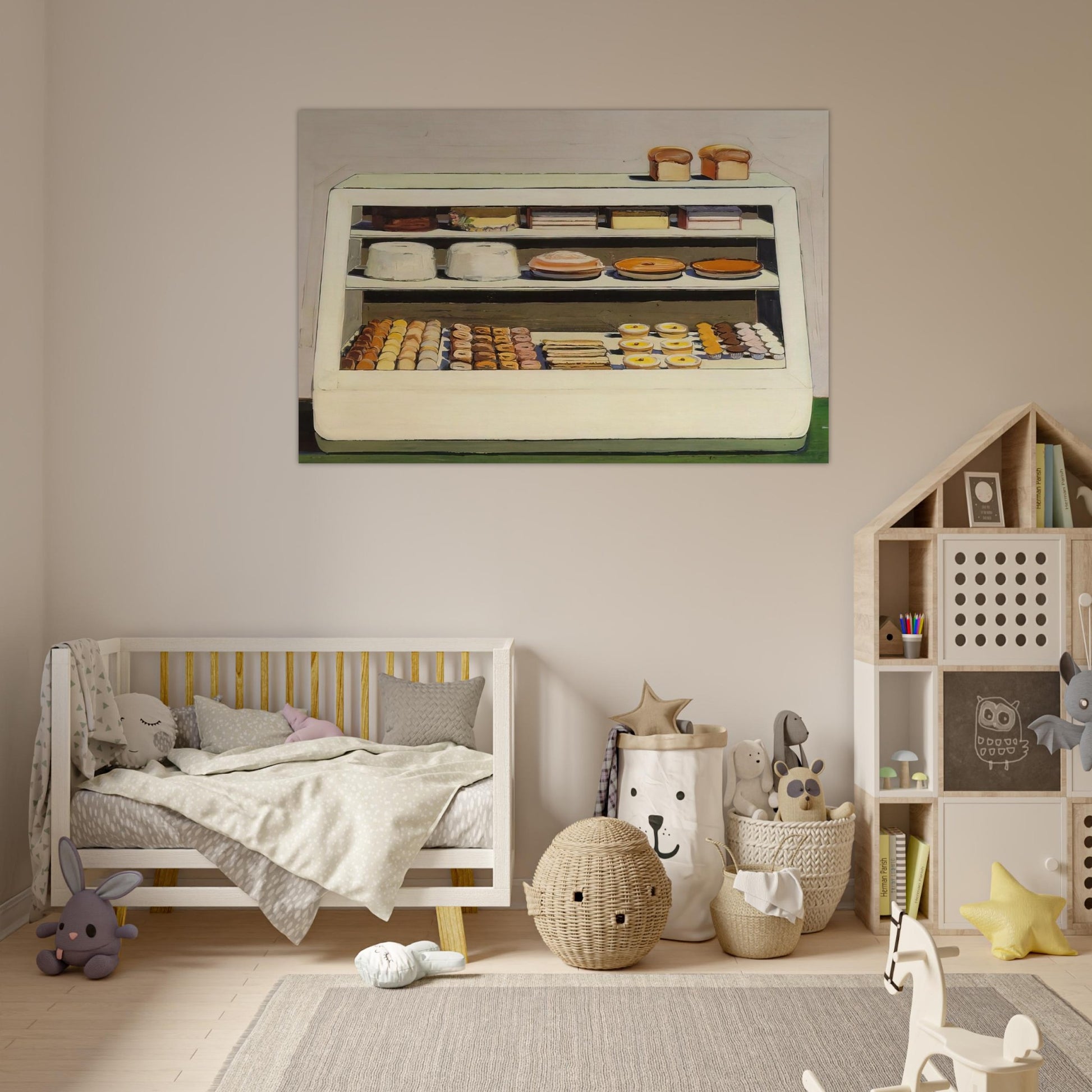 393df81a-9555-488c-b80c-48e619c10f8b