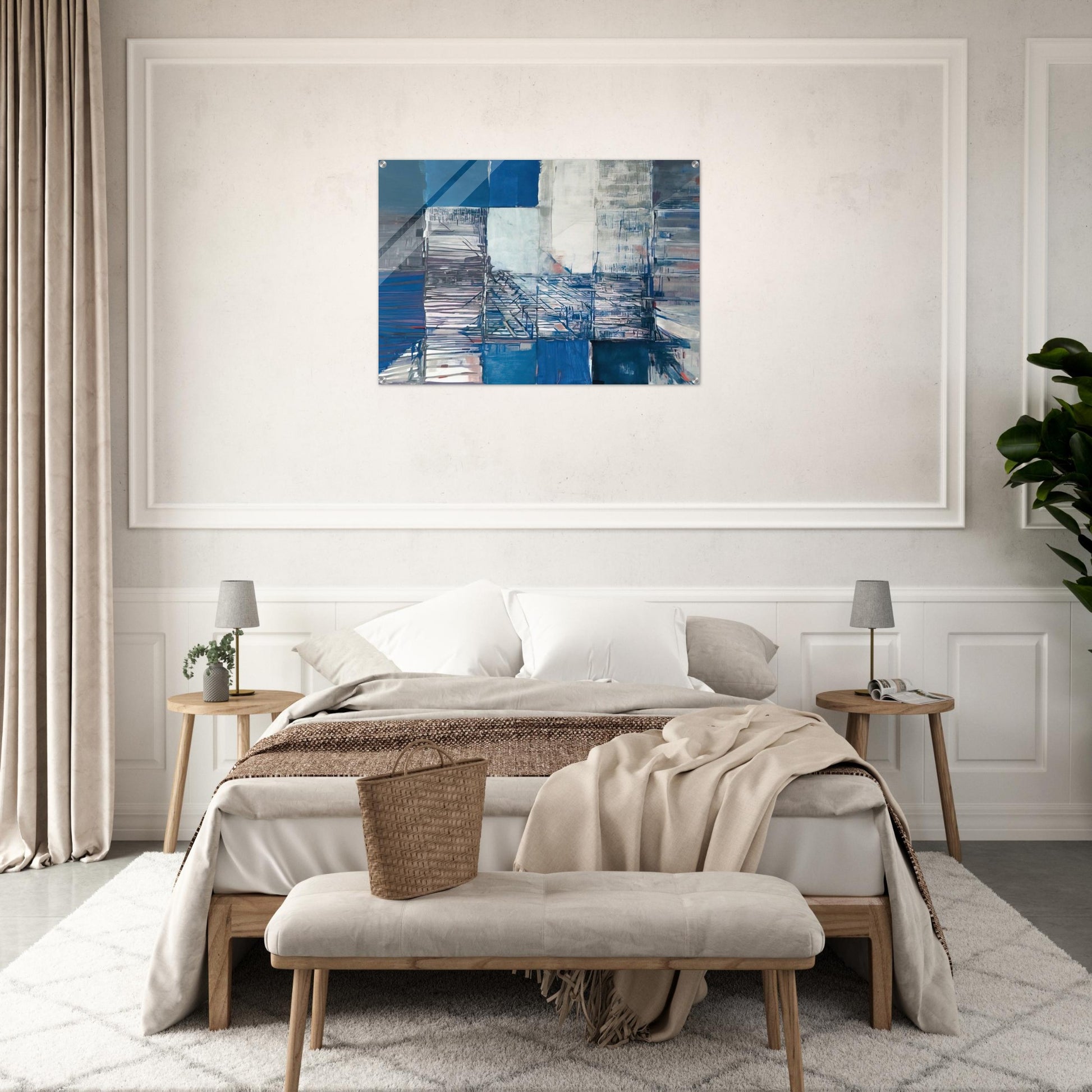 393fcbb1-d1ca-4f42-817d-9ebdedc355cb