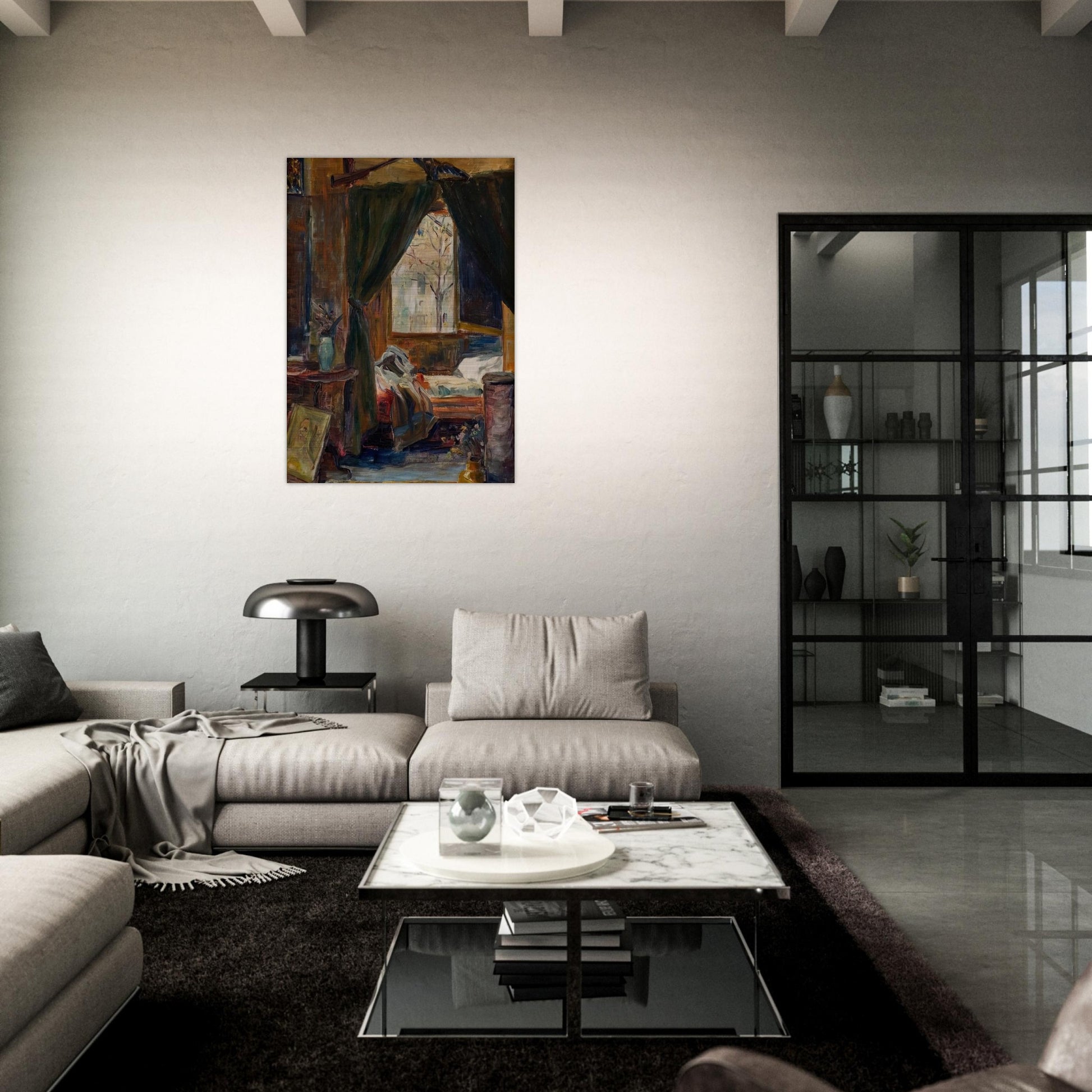 3942cbdf-5a7b-4030-9dca-2d43cafd503b