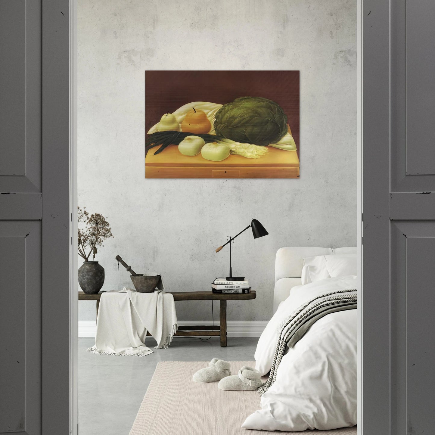 39452c8a-32a5-4d47-b600-6fa88f618729