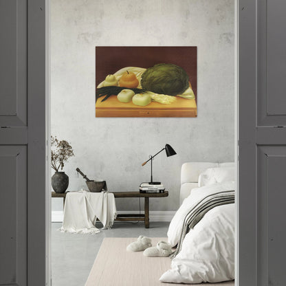 39452c8a-32a5-4d47-b600-6fa88f618729