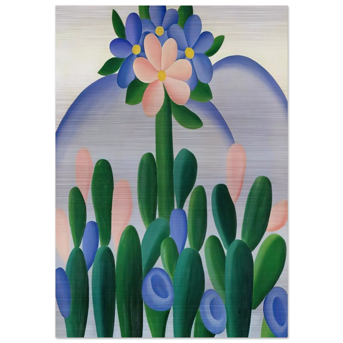 394aa8a1-0e30-4a56-85d7-21e7e8555bcc