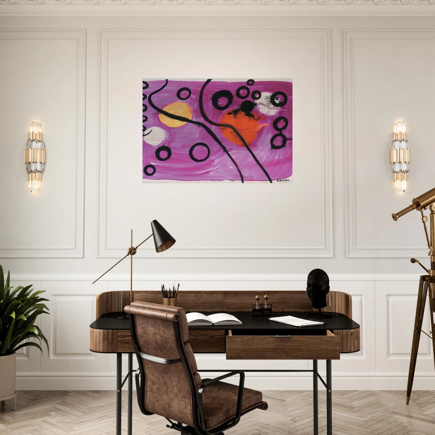 394b060e-584d-4c10-a0fd-7da0a4fc22ba