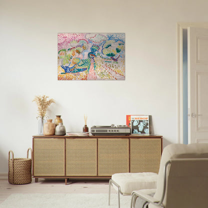 394baf8f-b95c-490b-88f8-f688c532e7e2