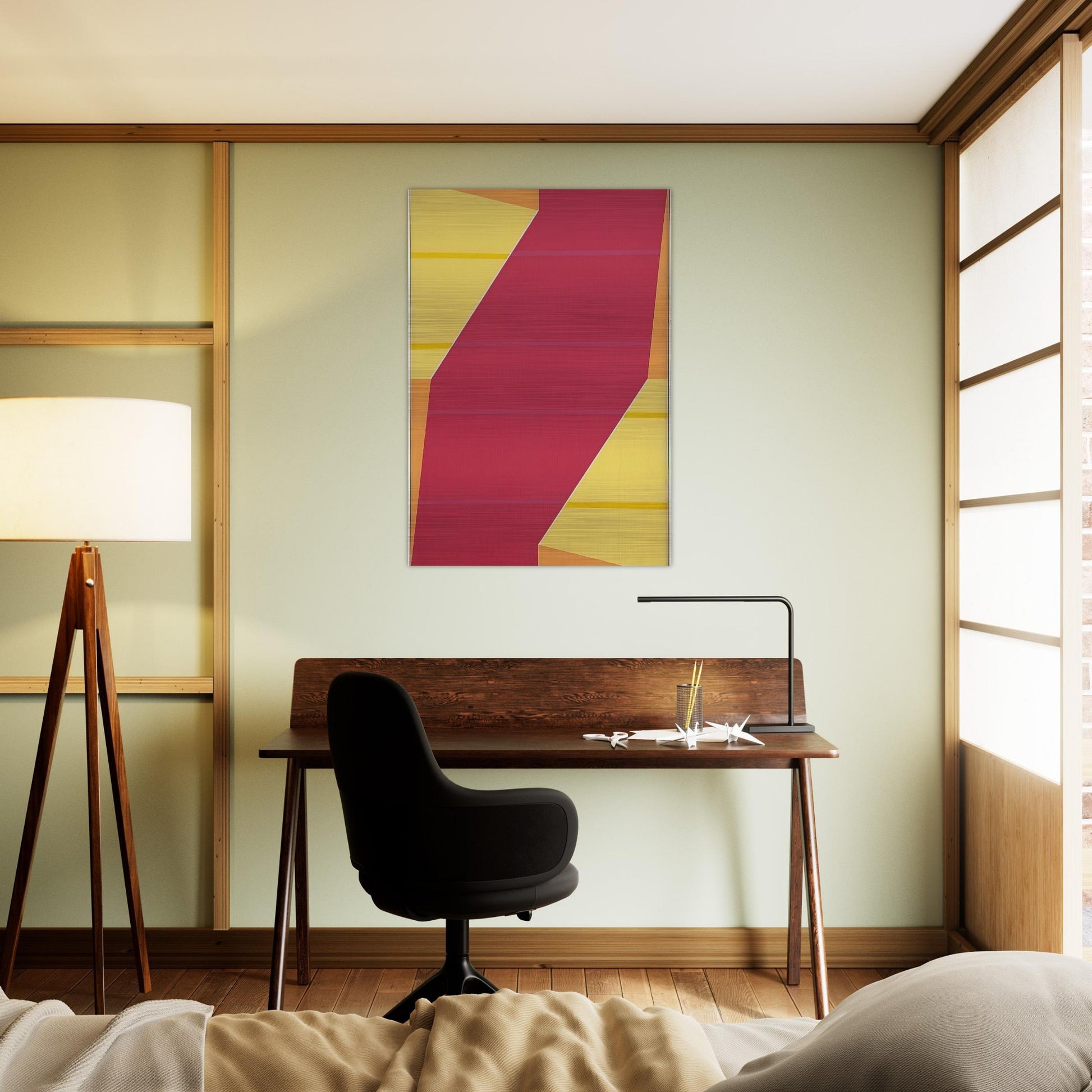 394bbf6f-42e9-4c5d-912b-745f25e1228a