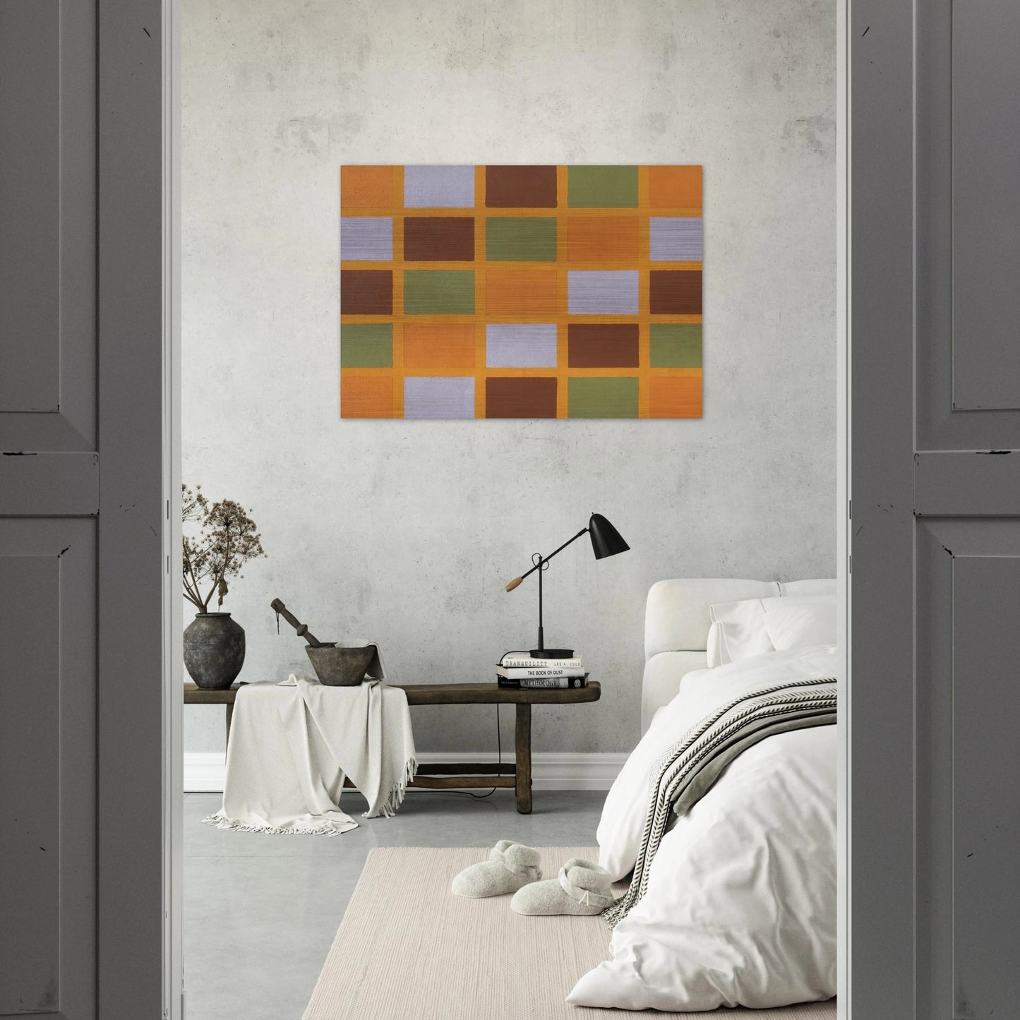 394c8c23-9d6f-4ff6-8a46-02228a164b71