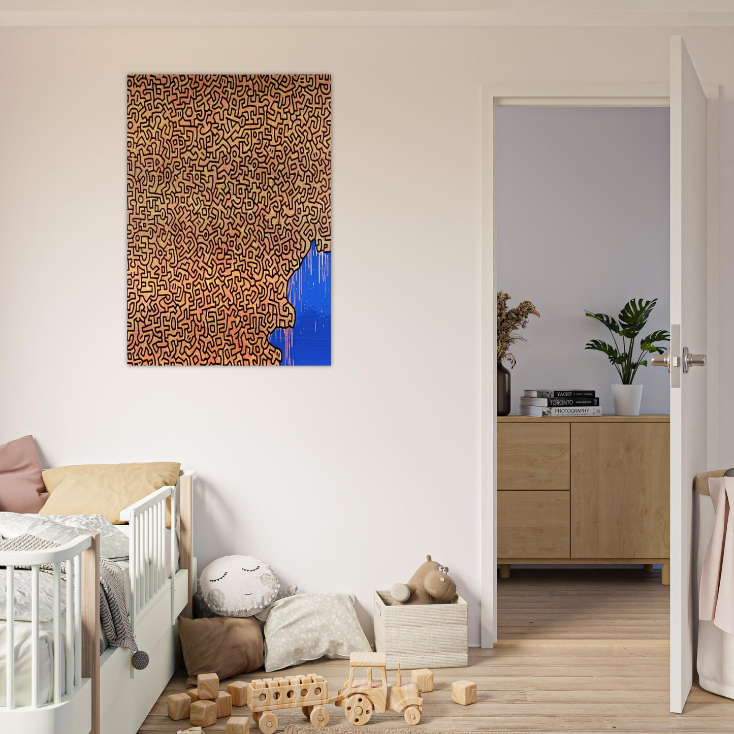 394cc83f-e96c-4c0d-b74a-9a91692bc299