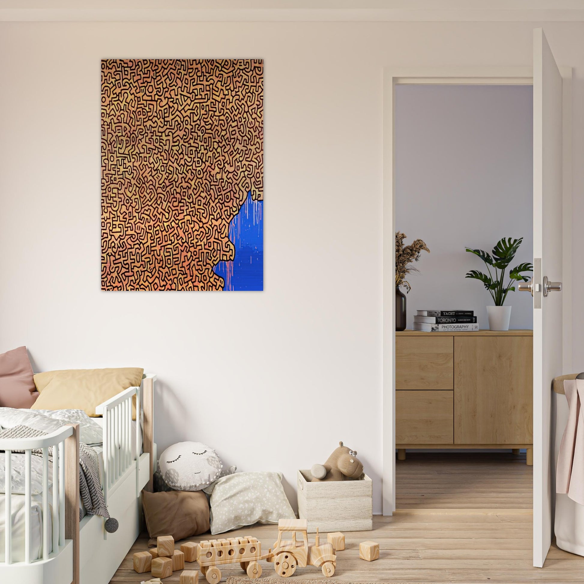 394cc83f-e96c-4c0d-b74a-9a91692bc299