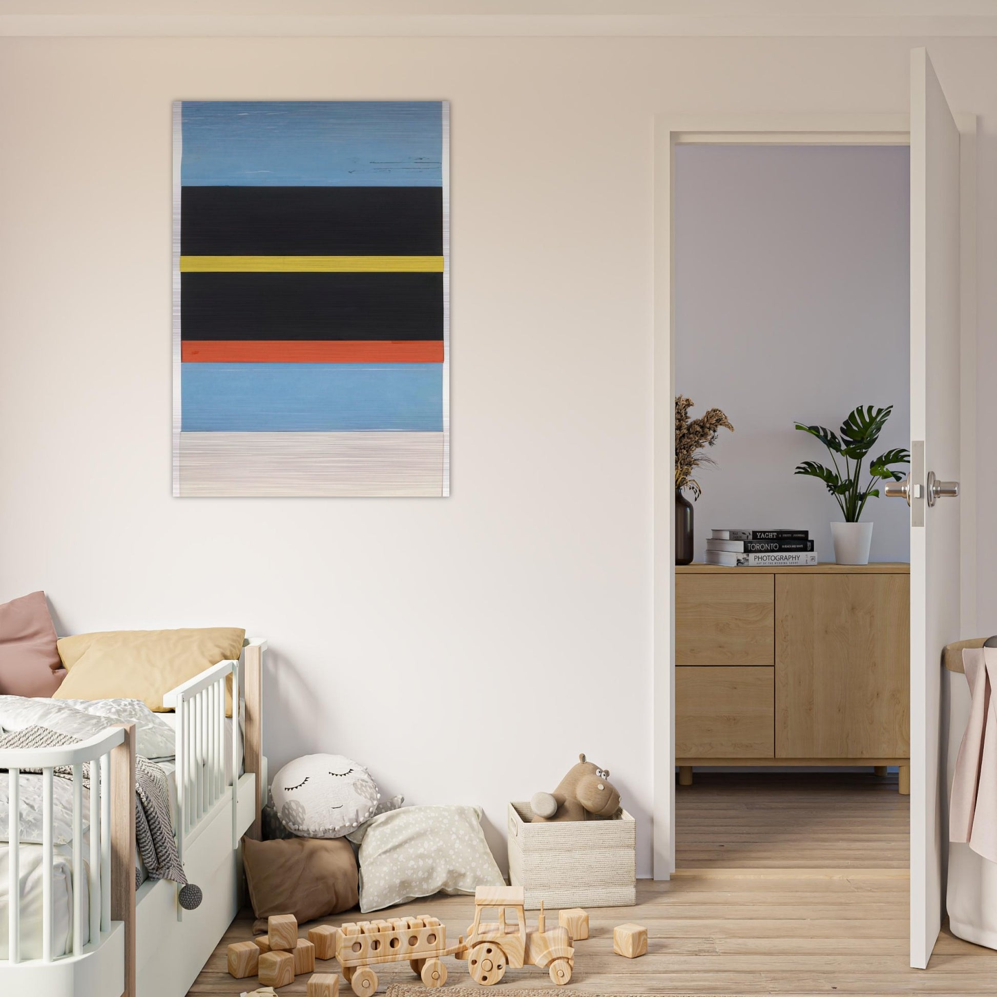 394f5440-8010-4a7a-8c7d-623dbe615704