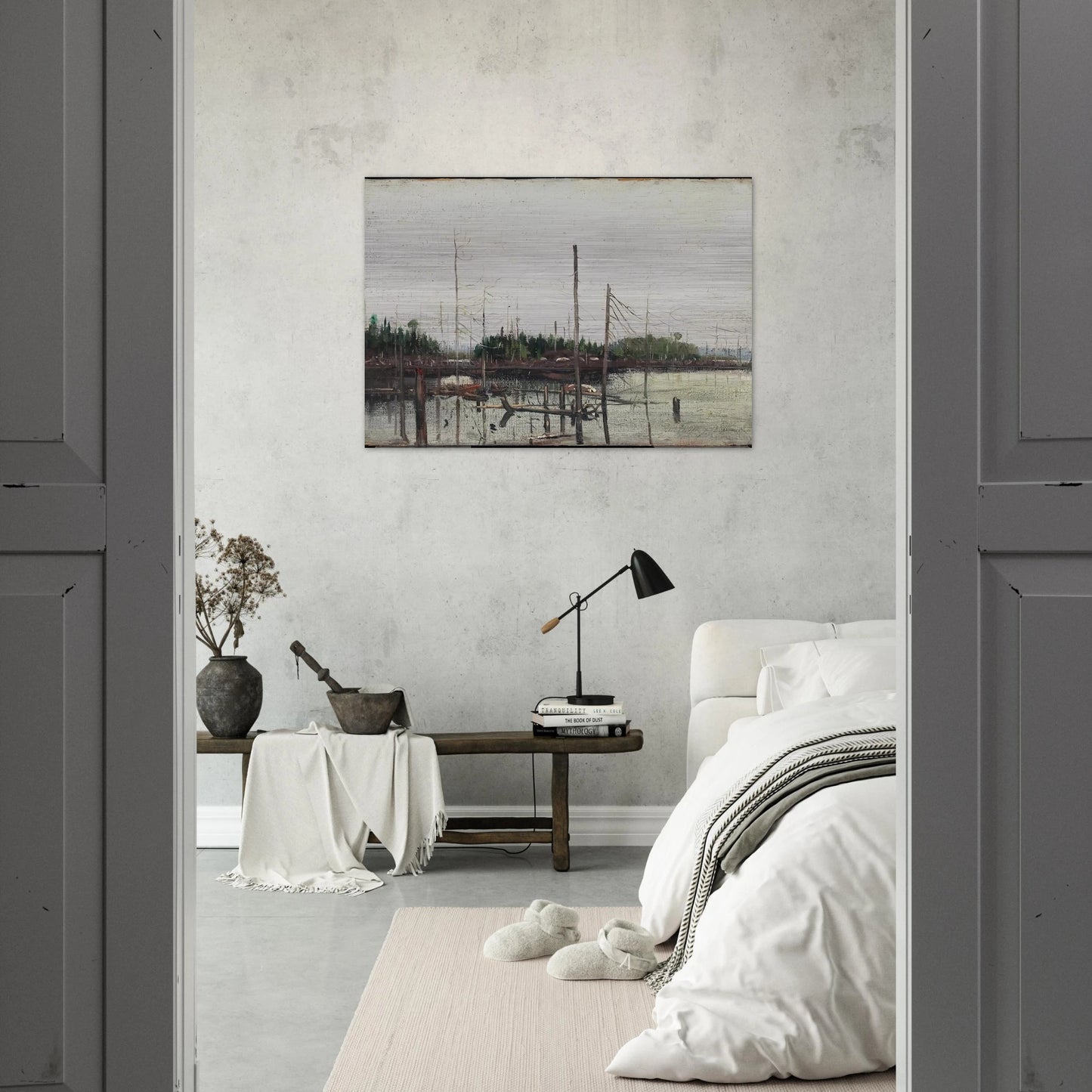 394fb419-8c96-4962-83ba-b7dc407d9b23