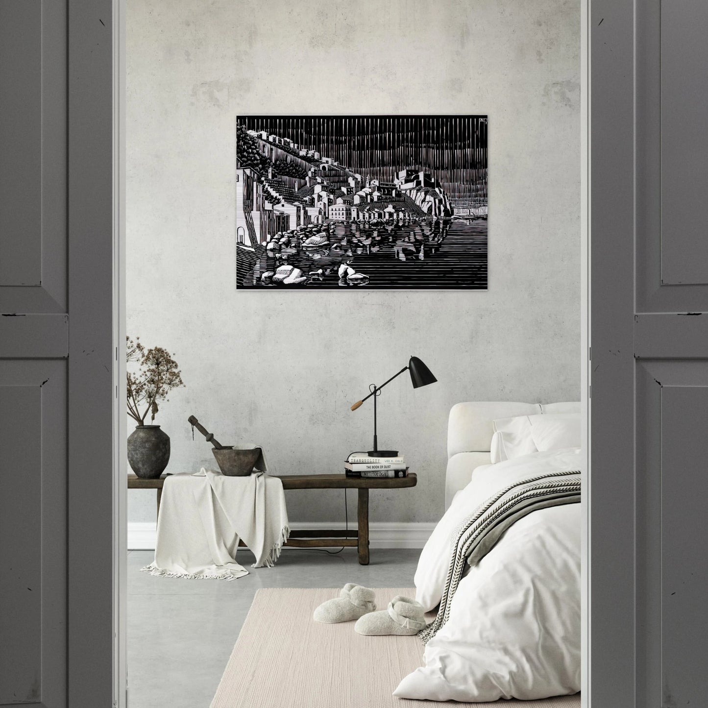 39509aa6-c372-42fa-9a22-8d43e9a66ee0